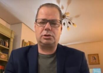 Sulmet ndaj SPAK, Kulluri: Shpërthimi i Metës i parakohshëm, fjalori i papranueshëm! Bardhi si Shvejku!