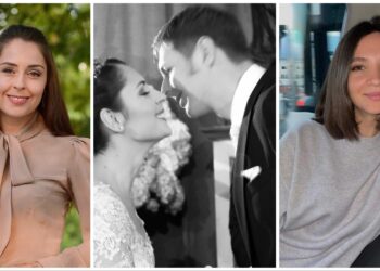 Pa u divorcuar ende nga Elia, Princ Leka nis bashkëjetesën me partneren e re në një shtëpi me qira! Fotografia e pranishme edhe në eventet mbretërore