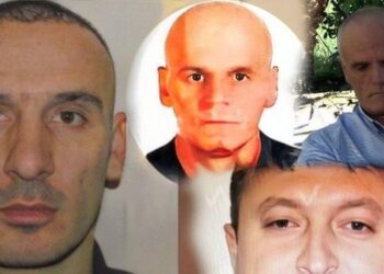 Rrëfimi i Mustafa Licit: Me Bajrat ishim miq, u prishëm kur na vranë vëllanë e goditën kunatin, Lul Kullën