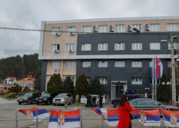 Shtetet e QUINT-it kërkesë Listës Serbe: Rishqyrtoni bojkotimin e zgjedhjeve të 21 prillit