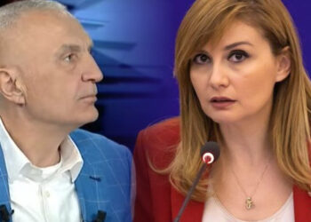 Tabaku ‘shigjeton’ Metën: Deklaratat e tij për SPAK, të papranueshme. Nuk kemi asnjë betejë me drejtësinë!