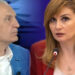Tabaku ‘shigjeton’ Metën: Deklaratat e tij për SPAK, të papranueshme. Nuk kemi asnjë betejë me drejtësinë!