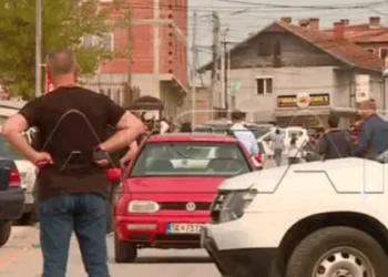 Emrat/ Sulm me armë ndaj kryekomunarit të Haraçinës, ahkon në tre numri i të plagosurve. Detaje të reja e probleme të vjetra