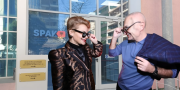 Emrat/ Të gjithë ‘tradhëtarët’ e Ilir Metës që kanë ‘mëkatuar’ me partinë