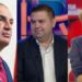 “Rithemelimi” në Partinë e Lirisë/ Ish nënkryetari: Ja pse dhashë dorëheqjen! ‘Përplasjet’ me Metën dhe…!