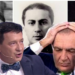 ‘Injoranca e Ilir Metës në shembullin e Stalinit’/ Gazetari: Ishte Jakovi, jo Vasili. Qesharak kur krahason…!