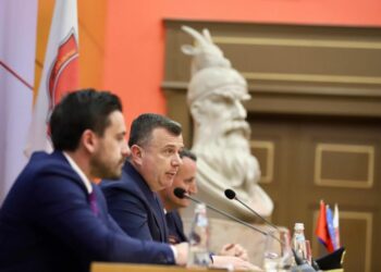 Balla ‘dush të ftohtë’ Shërbimit Zjarrfikës: Nevojë për uniformizim dhe përmirësim të prekshëm