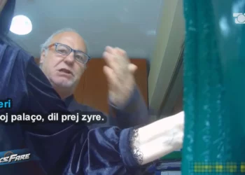 Ndërtuesi shet apartamentin dy herë në të njëjtin noter dhe më pas zhduket!