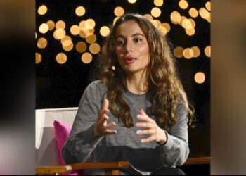 Ermira Murati, shefja e ChatGPT pjesë e Akademisë së Shkencave të Shqipërisë! Miratohen akademikët e rinj, mes tyre Lea Ypi e Angjelin Prelocaj