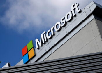 Microsoft: Fushata online ruse po tentojnë të ndikojnë në zgjedhjet e ardhshme presidenciale në SHBA