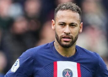 E bujshme nga mediat franceze: Neymar stërvitej i dehur, kërcenoi fizikisht edhe Lionel Messi