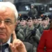 “Lufta e Tretë Botërore do shpallej për Kosovën”, Ngjela: Ja pse Amerikës i intereson të mbrojë trevat shqiptare