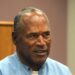 Vdes O.J. Simpson, protagonisti i “gjyqit të shekullit”