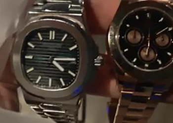 Mashtrimi prej 650 milion dollarësh i fondit për Covid-19, policia evropiane sekuestron “Lamborghini”, “Rolex” dhe vila luksoze