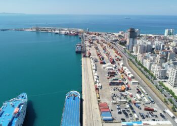 Doganat, të ardhurat e 3-mujorit, rreth 500 milionë euro, rritet zhdoganimi i të gjitha produkteve të akcizës