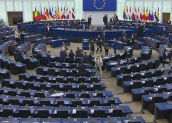 Zyrtare/ Parlamenti Europian miraton paketën: 6 miliardë euro për Ballkanin Perëndimor, si do ndahet