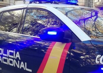 EMRI/ Në kërkim nga Italia, arrestohet në aeroportin e Valencias shqiptari