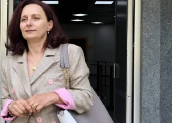 Emrat/ U kërcënuan me jetë: KLP zgjat mbrojtjen e dy prokurorëve, njëri prej tyre hetoi grupin e Laert Haxhisë