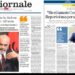 ‘Emisioni ‘Report’ i Rai 3 na përdor për të sulmuar Melonin’, Rama në kryefaqet e mediave italiane: Po hidhet baltë mbi Shqipërinë