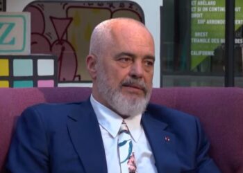 Mandati i Xhaçkës/ Rama: Vendimi i pazbatueshëm. Kushtetuesja s’mund të urdhërojë si votojnë deputetët!