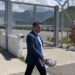 Ish-kryebashkiaku i Lezhës përfiton nga amnistia: Burgun mos e provoftë askush…