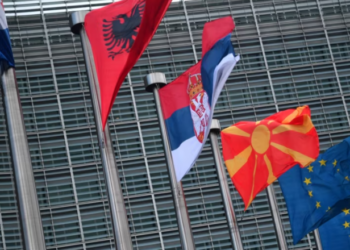Parlamenti Evropian miraton planin prej 6 miliardë eurosh për Ballkanin Perëndimor