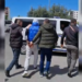“Ndal policia”, arrestohet shitësi i drogës në Shëngjin (EMRI)