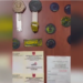 Zbulohet pika e falsifikimit të dokumenteve, pranga tre personave në Tiranë (EMRAT)