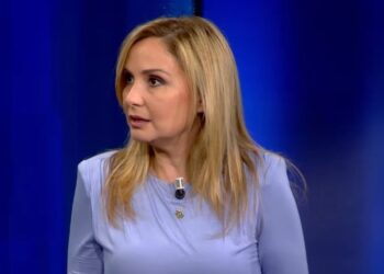 Bojkoti i parlamentit dhe zgjedhjeve, Tabaku: Kosto që duhet t’i mbajmë! S’mund të sillemi sikur opozita ka nisur sot