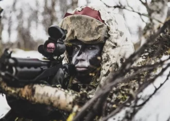 “Për 8 vite, Moska gati të sulmojmë vendet e NATO-s”, çfarë po paralajmëron zyrtari i lartë i ushtrisë gjermane?!