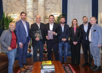 Vjen për herë të parë në Tiranë “Festivali i Verës Merano”, Veliaj: Histori suksesi për kryeqytetin, fokusi ynë të promovojmë produktet Made in Albania