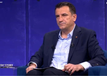 A jeni thirrur në SPAK? Veliaj: S’më kanë thërritur, nëse më thërrasin patjetër që do shkoja se është i shtetit tim. Kemi treguar se mbështesim drejtësinë e re