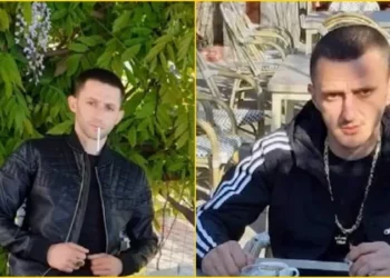 Vrasja makabre e vëllezërve nga Korça: Autoritetet shqiptare letërporosi Maqedonisë së Veriut, zbulohet kërkesa