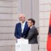 “Marrëdhënie unike mes dy vendeve”, Le Figaro: Rama vlerëson partneritetin me Francën