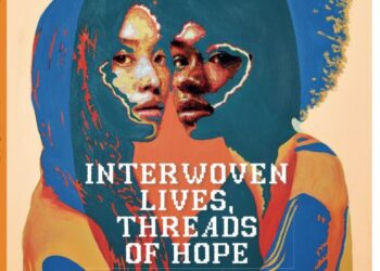 Shëndeti seksual dhe riprodhues, Shqipëria mes progresit dhe sfidave për t’u adresuar