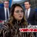 “Diçka më e rëndë mund të ndodhë”, deputetja e VV: Ndërkombëtarët të zgjohen shpejt