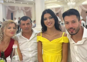 Shqiptari humbi jetën në punë në Itali, familja: Duam të vërtetën nga hetimi
