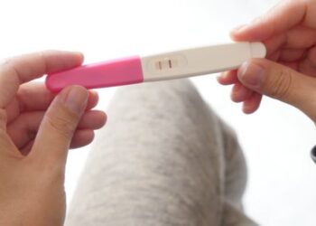 I hap rrugë abortit tek adoleshentët, zbardhet pr.ligji për “Shëndetin seksual dhe riprodhues”