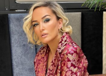 Adriana Matoshi deklaron të ardhurat, sa është pasuria e deputetes shqiptare