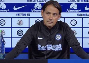 Shumë pranë yllit të dytë, Inzaghi: Nesër mund të jetë një ditë e veçantë për Interin