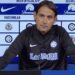 Shumë pranë yllit të dytë, Inzaghi: Nesër mund të jetë një ditë e veçantë për Interin