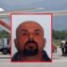 Rikthehet ‘saga’ e vrasjeve/ Pre e një atentati në Bruksel për gjakmarrje, kush është 44-vjeçari! I vëllai i tij vrau…