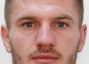 Emri/ Policia shpall në kërkim kampionin e xhudos, ushtroi dhunë në familje