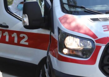 E rëndë në Mamurras! Rryma elektrike i merr jetën 17-vjeçarit në banesën e tij