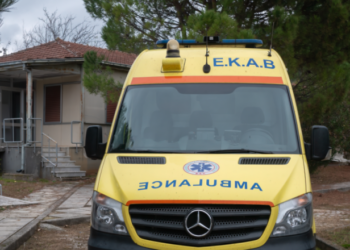 Ngjarja e rëndë: 75-vjeçarja vritet nga një grua në mes të rrugës gjatë tentativës për grabitje