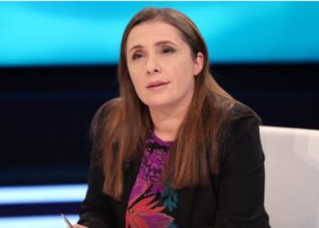 Rrëmbimi i fëmijës nga gjyshërit, Anila Hoxha: Rexhepi ka dhimbje dhe heshtje, tregon që 3-vjeçari…