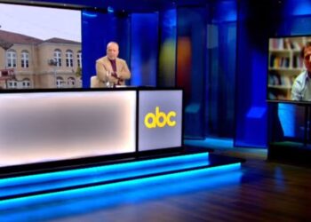 Shqiprim Arifi: Kurti përçan shqiptarët në rajon, mundohet të imitojë presidentin Vuçiç