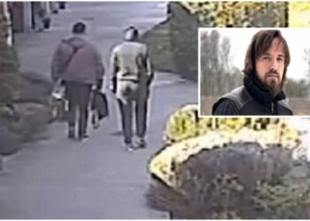 Emri/ Arratisja e madhe: Si e ndihmoi banda kriminale e Ballkanit biznesmenin rus të ikte nga arresti në Itali