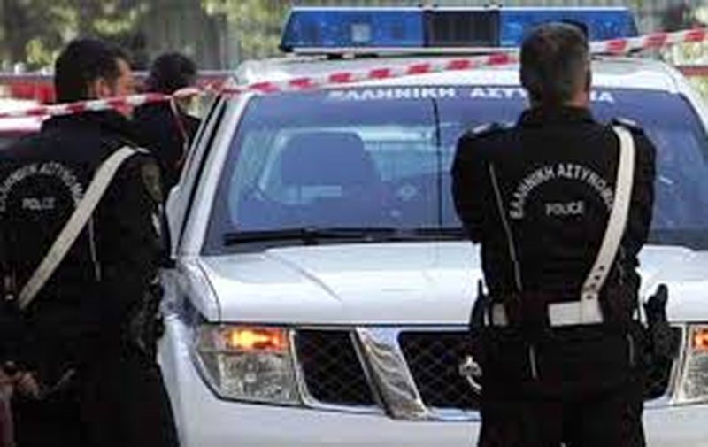 Në krye të bandës shqiptarët, dënohen me burg 50 anëtarë të grupit të drogës në Selanik