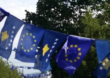 BE: Kosova e rrezikon rrugëtimin evropian nëse nuk e themelon Asociacionin